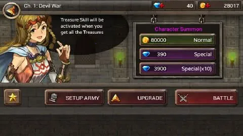 ����֮ս2025�ٷ�����v4.3.1 ��Ѱ�
