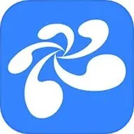 ������Ƶ����(��Ƶ����Э��)v4.6.0 �ֻ���