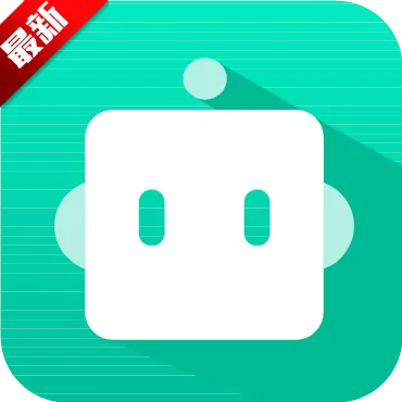 ����������(������Դ��)v1.1.5 ��Ѱ�