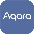 Aqara Home2025����v6.1.6 ��Ѱ�