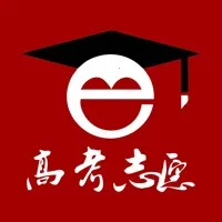 �߿�e־Ը2025�ٷ����°汾v9.1.4 ��Ѱ�