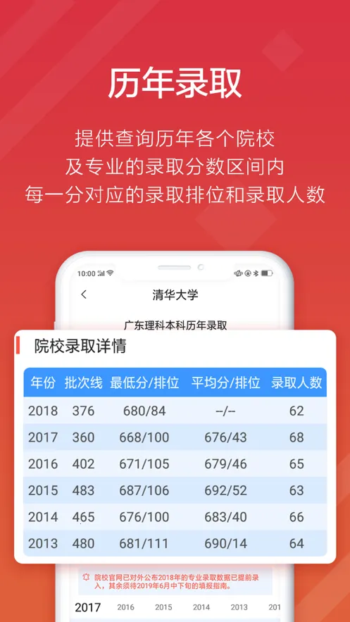 �߿�e־Ը2025�ٷ����°汾v9.1.4 ��Ѱ�