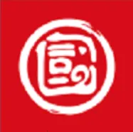 ��eͨ2025�ٷ����°汾v2.7.3 ��Ѱ�