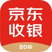 ��������BD(�̻�ǩԼ����)v3.2.2.0 �ٷ���