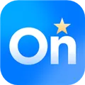 �����ǰ�׿���ֻ���v11.1.1 ��Ѱ�