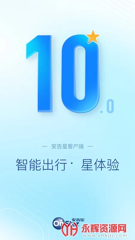 �����ǰ�׿���ֻ���v11.1.1 ��Ѱ�