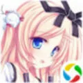 ��ս����(������ս����)v1.33 ��Ѱ�