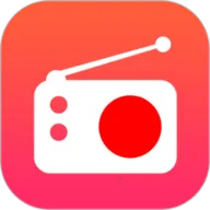 �ֻ�������(��Դ�㲥����)v3.0.0.7.2 �ֻ���