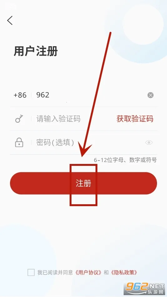 �ǻۼ���(�����ۺϷ���)