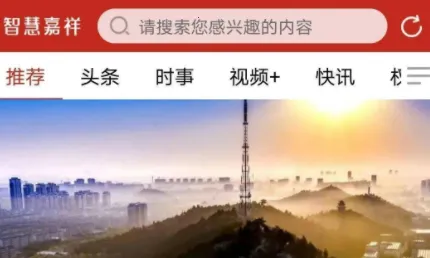 �ǻۼ���(�����ۺϷ���)
