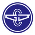 ��Ȫ����ͨ(�������в�ѯ)v3.9 ��׿��
