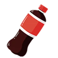 ��������(��ϷƤ������)v5.27 ��Ѱ�