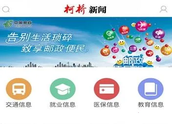 ��������2025�ٷ����°汾
