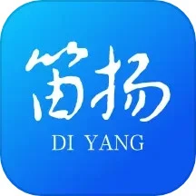 ��������2025�ٷ����°汾v4.0.6 ��׿��
