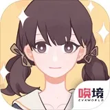 �����ѧ����2025���°汾v1.00.31 ��Ѱ�