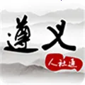 ��������ͨ(�籣��ѯ�ɷ�)v3.1.4 ��Ѱ�