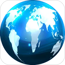 һ�𿴵�ͼ�����ֻ���v5.0.2.4 �ٷ���