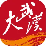 ���人2025�ٷ�����v7.7.9 ��Ѱ�