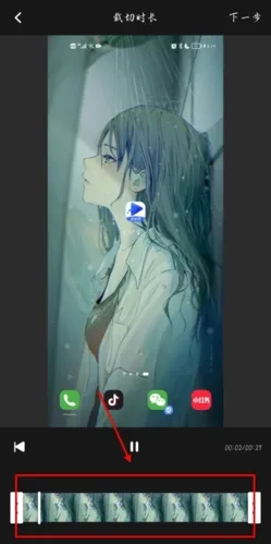 ˮӡ��(ȥ��ˮӡ�༭)