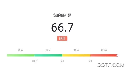 ����С��(���ؼ�¼����)