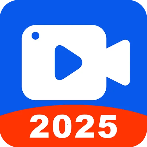 С��¼��(�๦��¼��)v3.2.0.0 ��Ѱ�