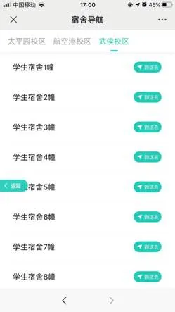 �ͺ����2025���°汾