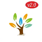 �þ�ͨ(�ֻ��ľ�)v2.7.0 �ٷ���