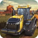 ģ��ũ��192025�ٷ�����v1.4.1 �ٷ���