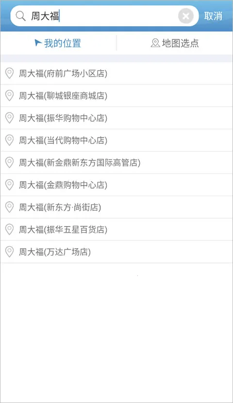 ˮ��ͨe��(�������в�)