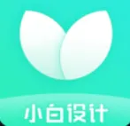 С����ƺ������뺯�����ֻ���v2.1.7 �ֻ���
