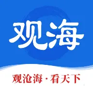 �ۺ�����(���ŷ���̨)v5.2.0 ��Ѱ�