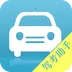 �ݿ�����(�ݿ�ģ������)v6.0.2 ��׿��