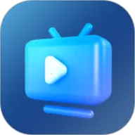 ��Ͷ��(�๦��Ͷ��)v3.1.37 ��Ѱ�