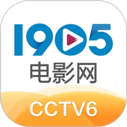 1905��Ӱ��(��Ӱ��ѿ�)v6.8.14 ��Ѱ�