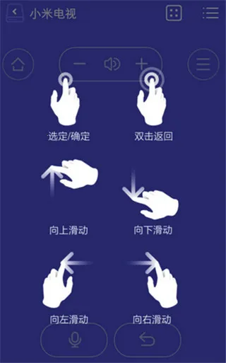 悟空遥控器(电视多功能控) 悟空遥控器(电视多功能控)