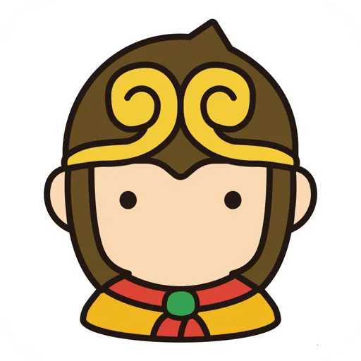 ���ң����(���Ӷ๦�ܿ�)v3.9.8.420 ��׿��