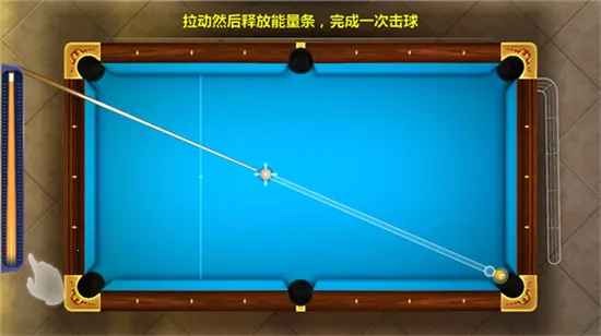 �ֻ�̨���ʦ(̨���ս��)