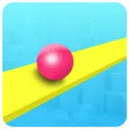 Rolling Sky�����ֻ���v8.6.4 �ٷ���