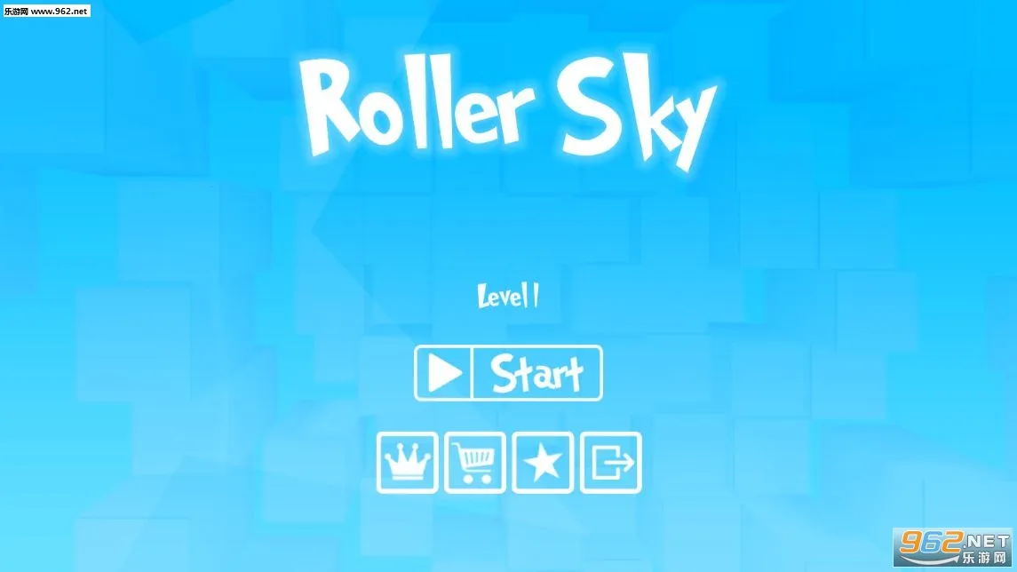 Rolling Sky�����ֻ���v8.6.4 �ٷ���