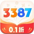 3387��Ϸ(�ۿ����κ�)v2.0.0.16 ��Ѱ�