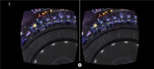 ������VR2025�ٷ�����
