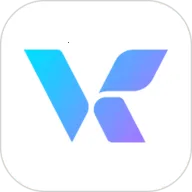 ������VR2025�ٷ�����vCB.07.06.04 �ٷ���