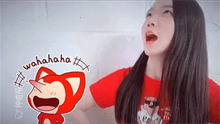 ����AR2025�ٷ�����