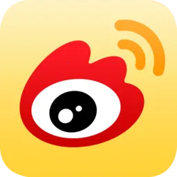 Weibo(�罻��Ѷ̨)v16.3.2 �ٷ���