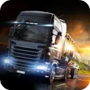 ģ�⿨����ʵ��ʻ�����ֻ���v1.6.1 �ٷ���