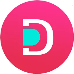 ������(������������)v2.031019 ��Ѱ�