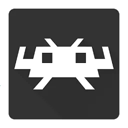 RetroArch��׿���ֻ���v1.21.0_GIT ��׿��
