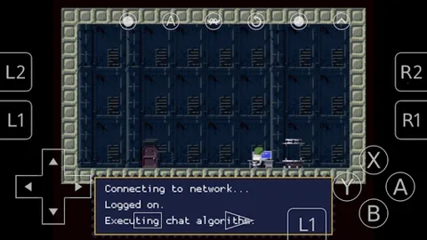 RetroArch��׿���ֻ���v1.21.0_GIT ��׿��