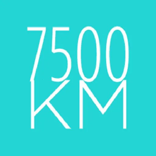 ����7500km2025����v6.8.2 �ֻ���