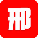 ��̨123(��̨�������)v1.8.1 ��׿��